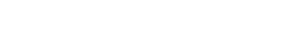 Textured Logo